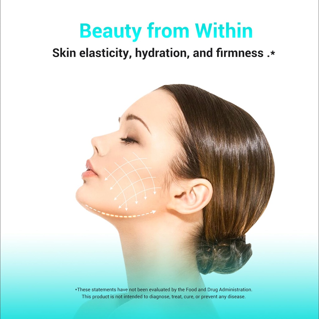 drbiocare-collagen-peptides-for-women-be-2.jpg