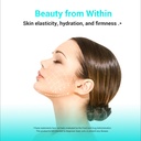 drbiocare-collagen-peptides-for-women-be-2.jpg