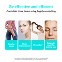 drbiocare-collagen-peptides-for-women-be-5.jpg