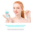 drbiocare-collagen-peptides-for-women-be-6.jpg