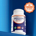 vitamatic-andrographis-extract-1000-mg-p-3.jpg