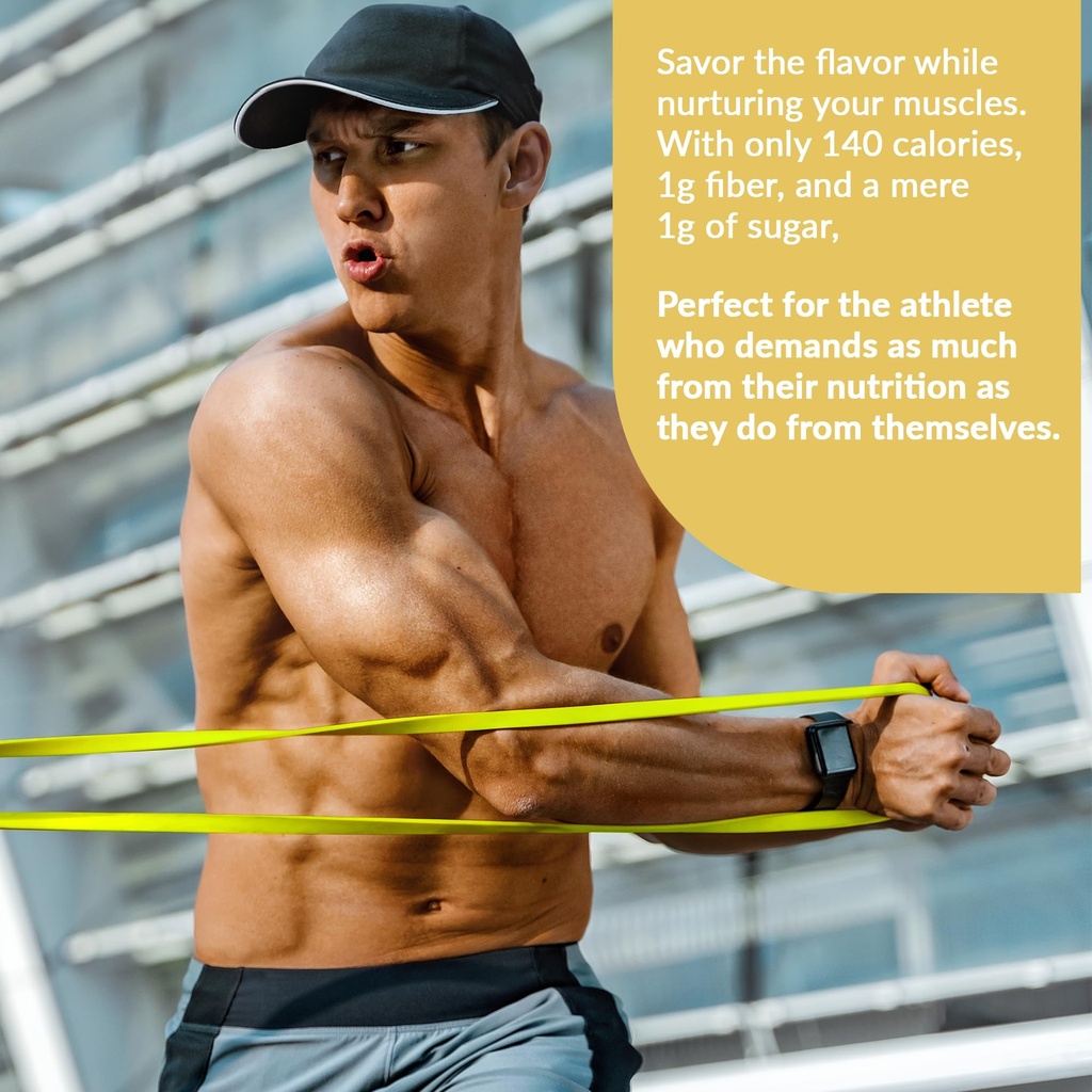 granite-supplements-the-meadows-whey-pro-6.jpg