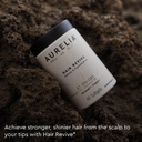 aurelia-hair-revive-advanced-cellular-an-4.jpg