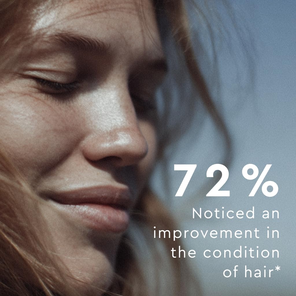 aurelia-hair-revive-advanced-cellular-an-3.jpg