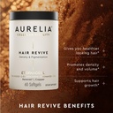 aurelia-hair-revive-advanced-cellular-an-2.jpg