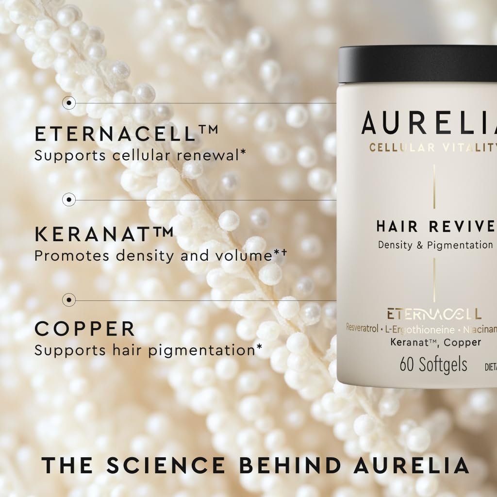 aurelia-hair-revive-advanced-cellular-an-5.jpg