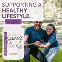 youngevity-slender-fx-cleanse-fx-2-bottl-5.jpg