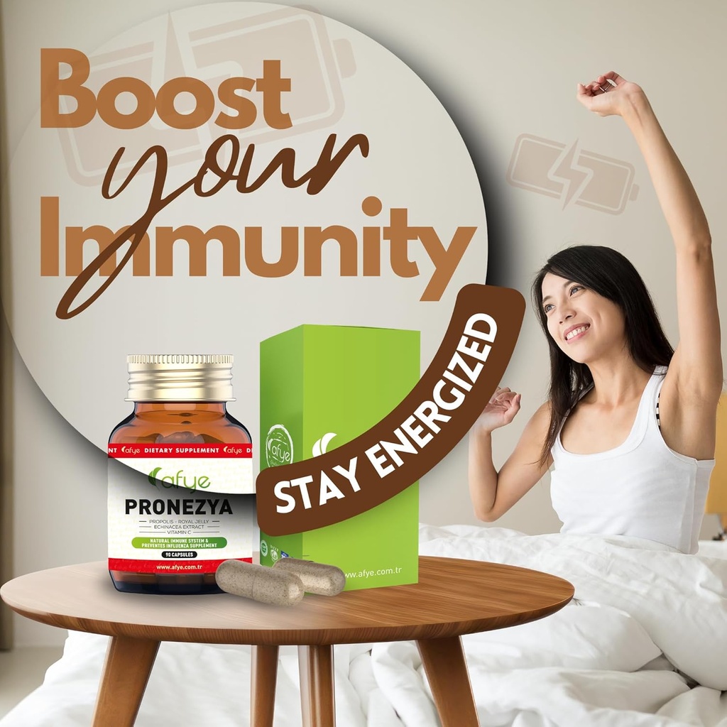 immune-system-support-supplement---natur-5.jpg