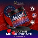 pre-workout-gummies-120-count-creatine-m-2.jpg
