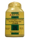 yu-ping-feng-san-2.jpg