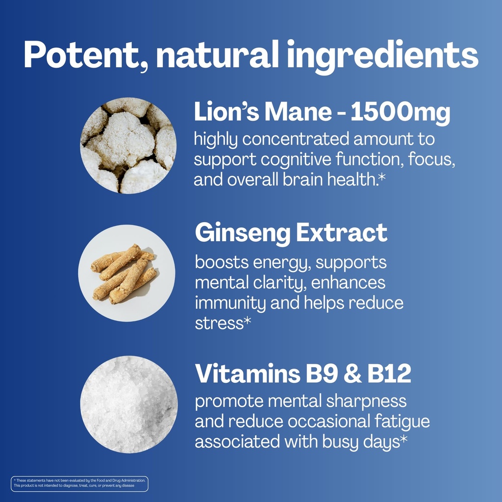 urvi-brain-focus-gummies-lions-mane-pana-5.jpg
