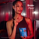urvi-brain-focus-gummies-lions-mane-pana-6.jpg