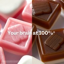 urvi-brain-focus-gummies-lions-mane-pana-3.jpg