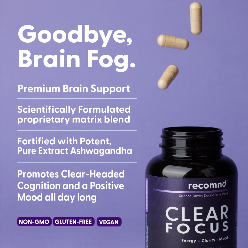 nutrition-clear-focus-brain-supplements--3.jpg