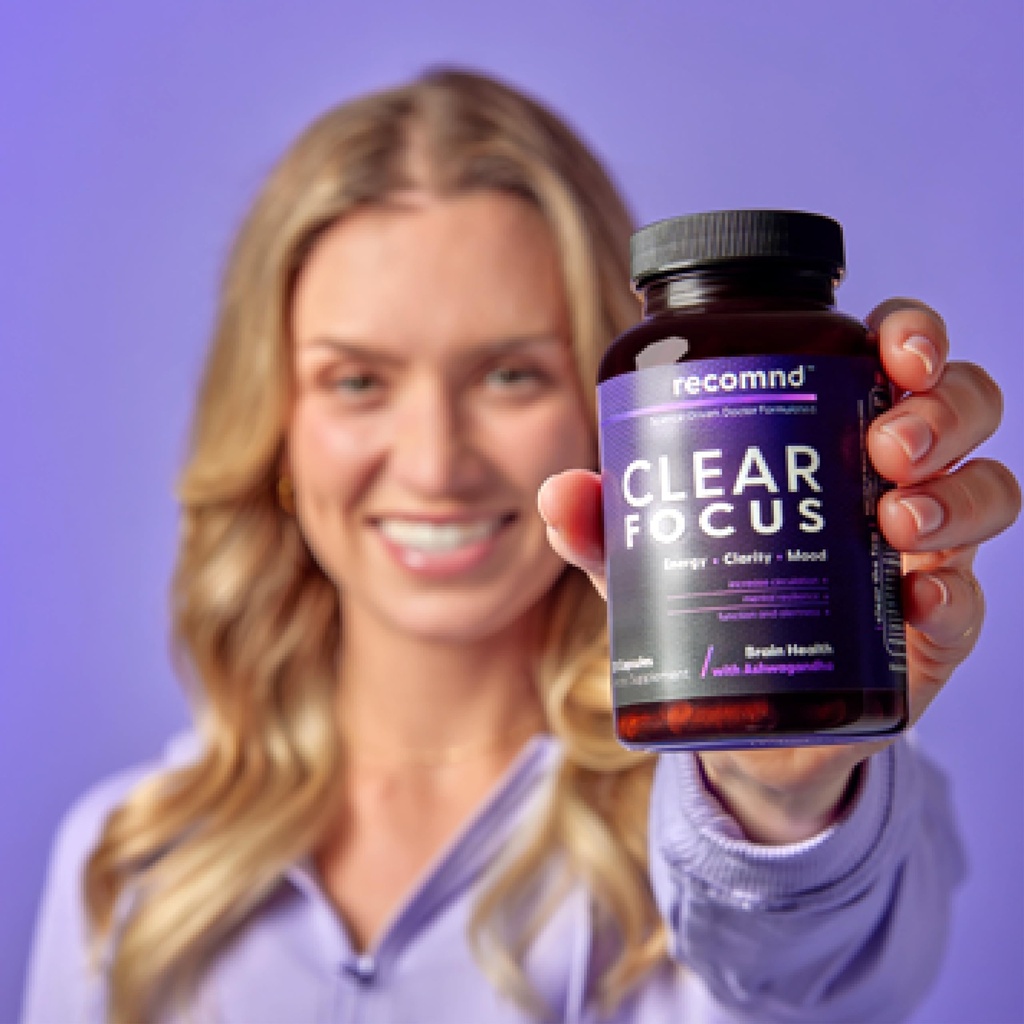 nutrition-clear-focus-brain-supplements--6.jpg