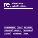 nutrition-clear-focus-brain-supplements--5.jpg