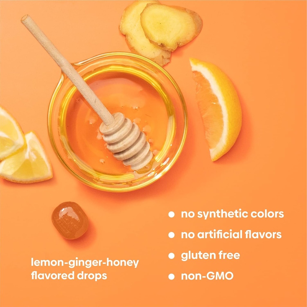 upspring-stomach-settle-drops-for-occasi-2.jpg