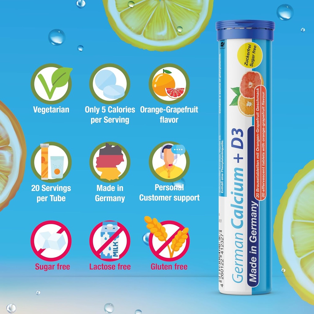 german-calcium-vit-d---100-vegetarian-dr-5.jpg