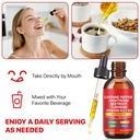 cayenne-pepper-drops-60ml-supports-metab-6.jpg