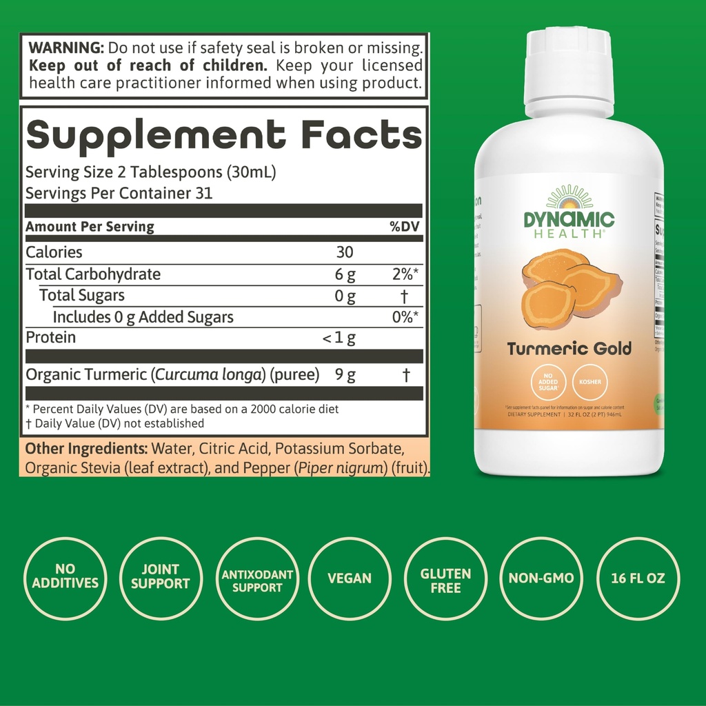 dynamic-health-turmeric-gold-100-juice-t-3.jpg