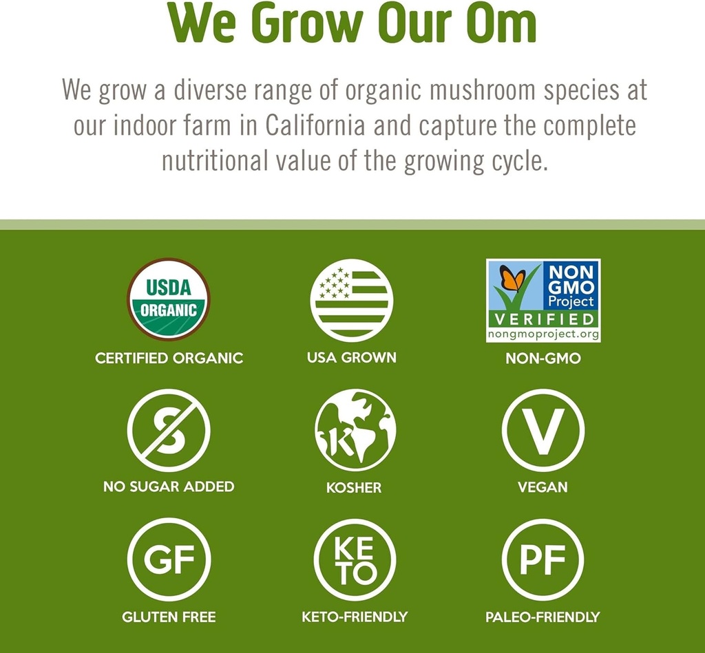 om-mushroom-superfood-reishi-organic-mus-6.jpg