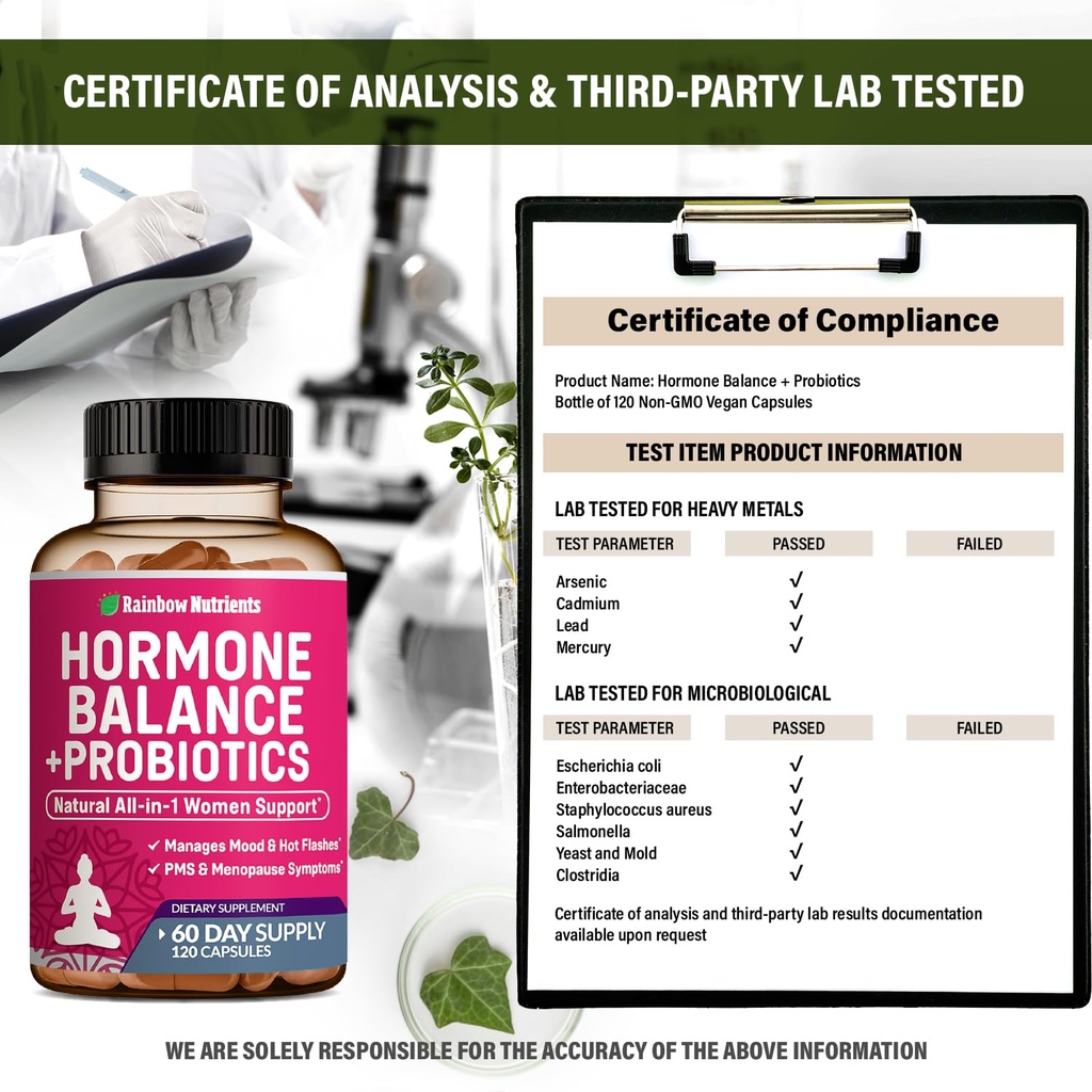 hormone-balance-probiotics-for-women-nat-6.jpg