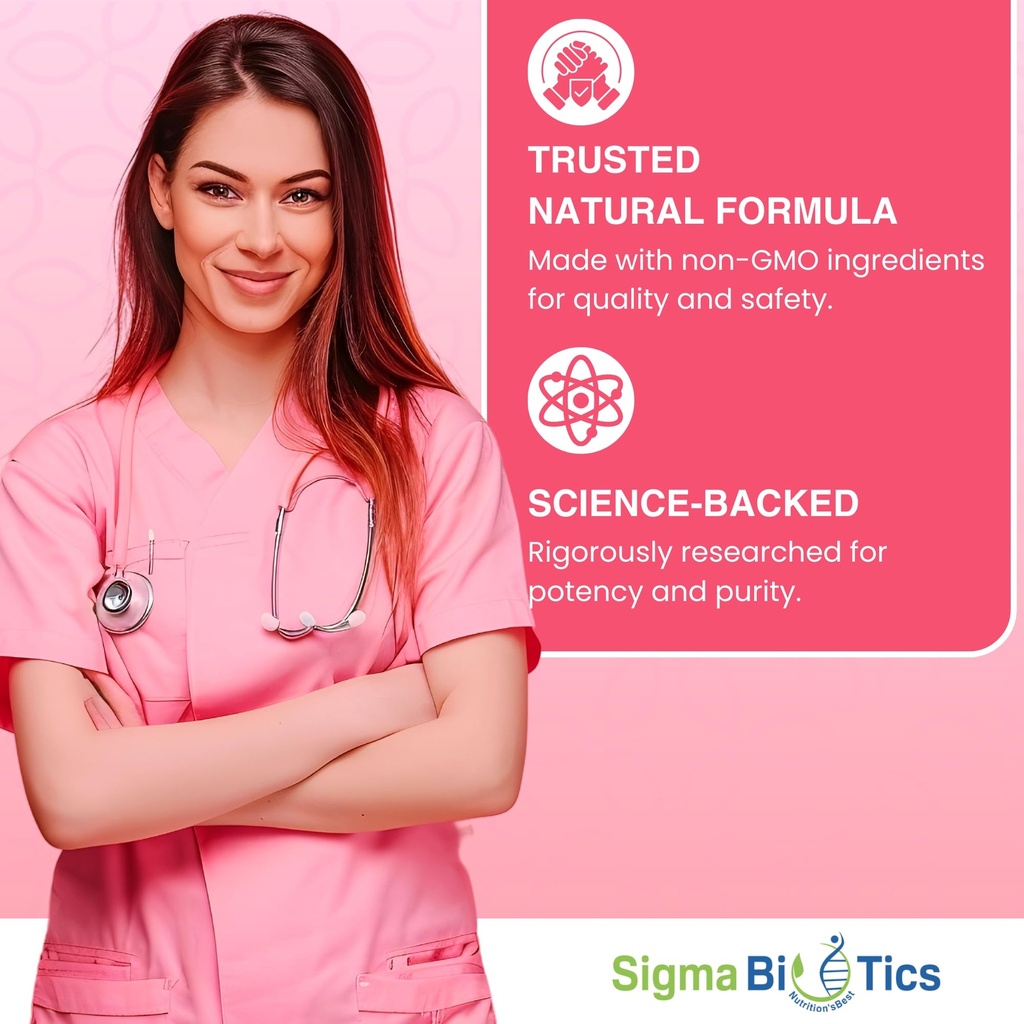 women-s-hormone-balance-support-herbal-s-5.jpg