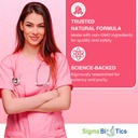 women-s-hormone-balance-support-herbal-s-5.jpg