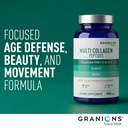 granions-hydrolyzed-multi-collagen-pepti-2.jpg