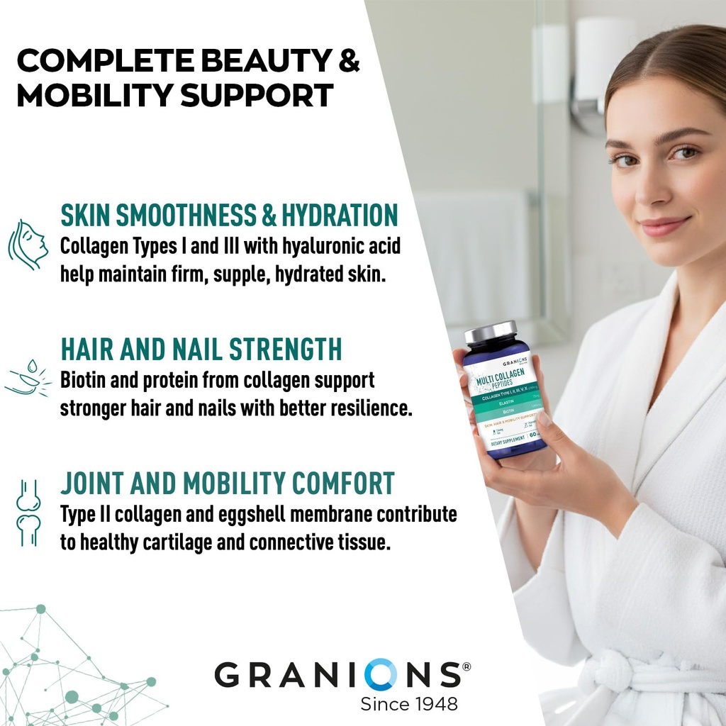 granions-hydrolyzed-multi-collagen-pepti-4.jpg