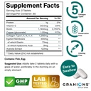 granions-hydrolyzed-multi-collagen-pepti-6.jpg