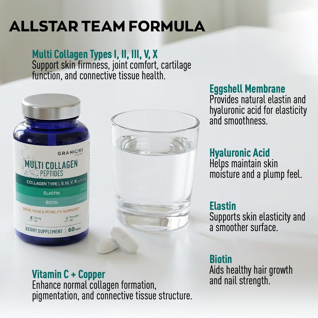 granions-hydrolyzed-multi-collagen-pepti-3.jpg