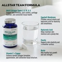 granions-hydrolyzed-multi-collagen-pepti-3.jpg