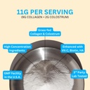 colostrum-collagen-peptides-powder-with--5.jpg