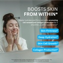 colostrum-collagen-peptides-powder-with--3.jpg