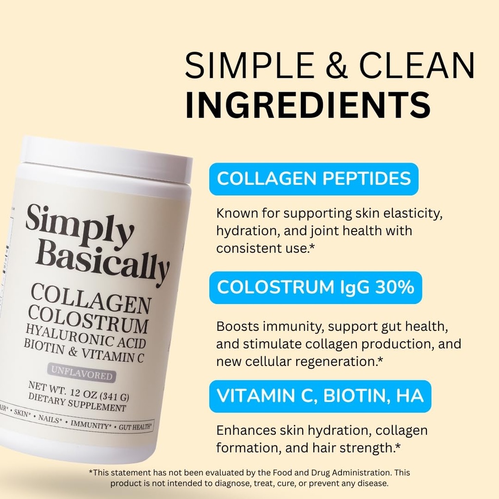colostrum-collagen-peptides-powder-with--6.jpg