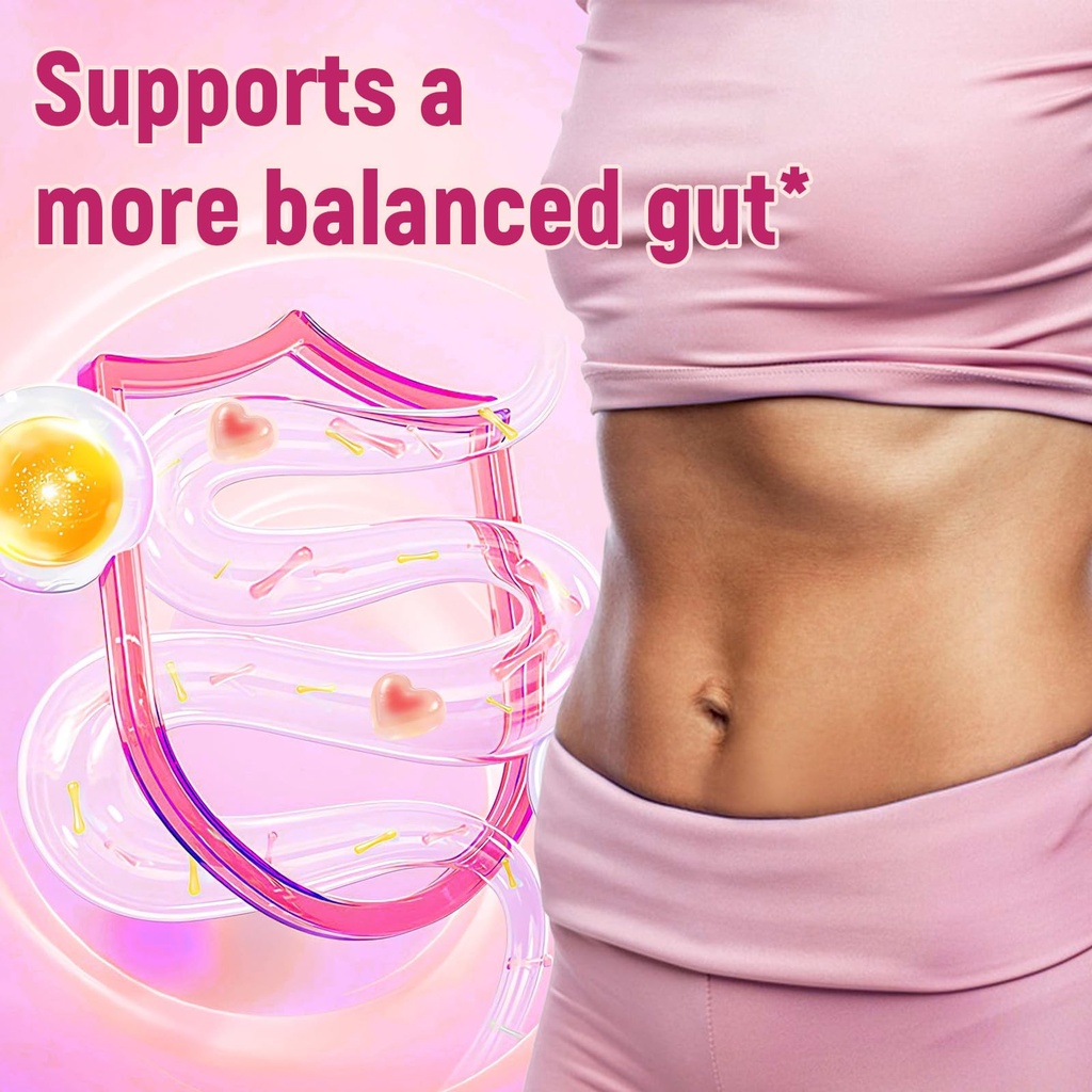 migcopat-10g-fiber-gummies-with-collagen-3.jpg