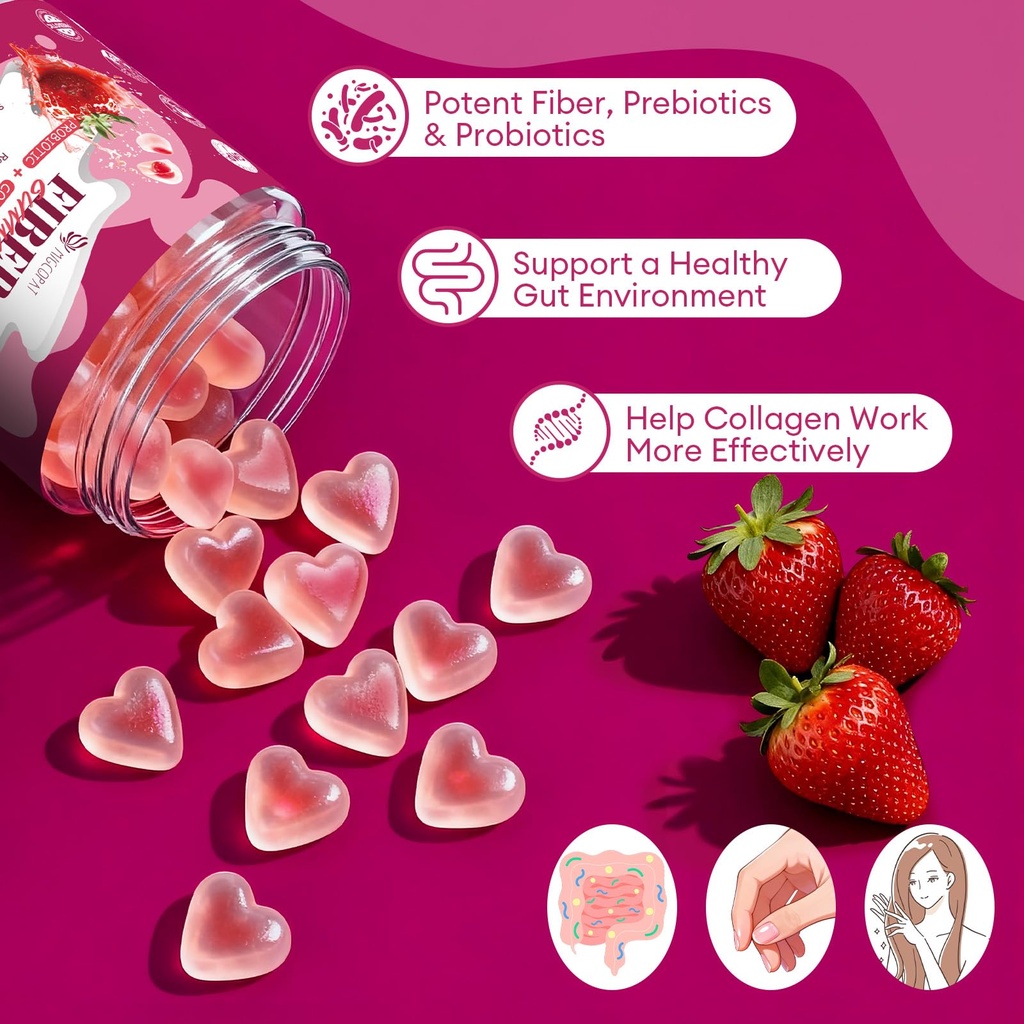 migcopat-10g-fiber-gummies-with-collagen-4.jpg