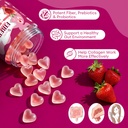 migcopat-10g-fiber-gummies-with-collagen-4.jpg