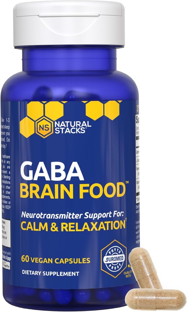 natural-stacks-gaba-brain-food-apigenin--2.jpg
