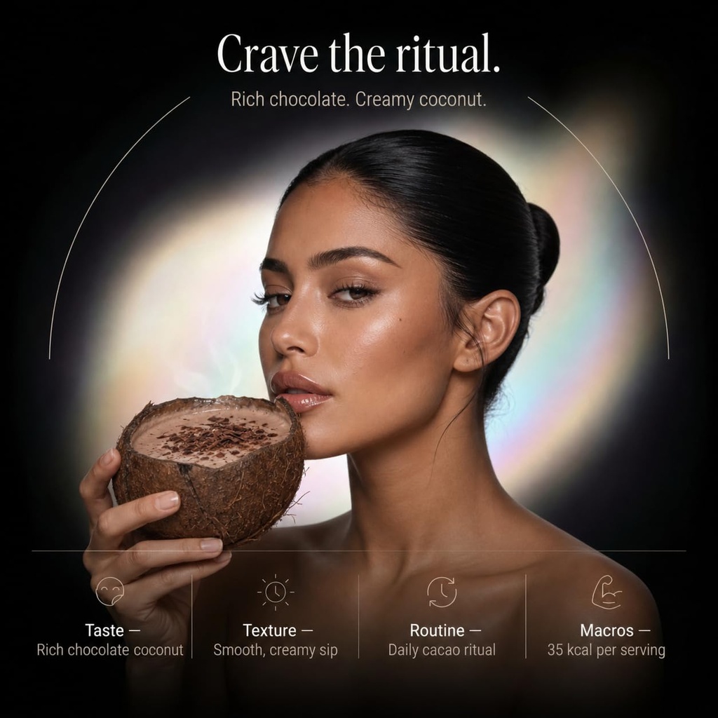 mushroom-cacao-organic-powder-sugar-free-2.jpg