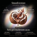 mushroom-cacao-organic-powder-sugar-free-3.jpg