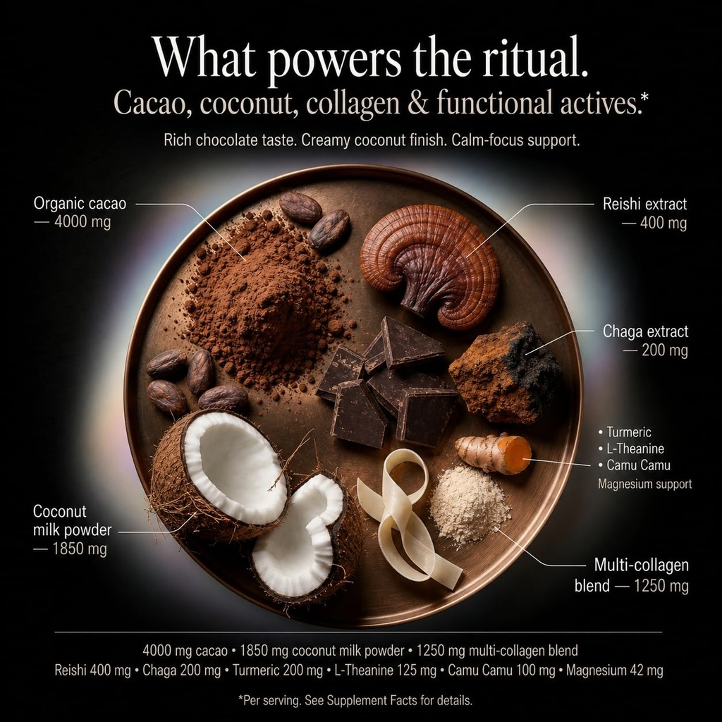 mushroom-cacao-organic-powder-sugar-free-5.jpg