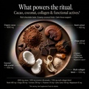mushroom-cacao-organic-powder-sugar-free-5.jpg