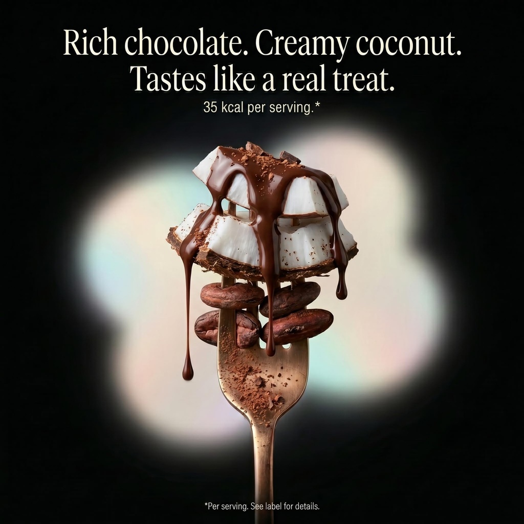 mushroom-cacao-organic-powder-sugar-free-4.jpg