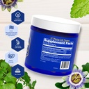 natural-stacks-gaba-brain-food-apigenin--5.jpg