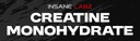 insane-labz-insane-creatine-monohydrate--4.jpg