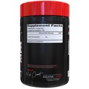 insane-labz-insane-creatine-monohydrate--3.jpg