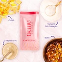 beme-beradiant-bestrong-bundle---liquid--4.jpg