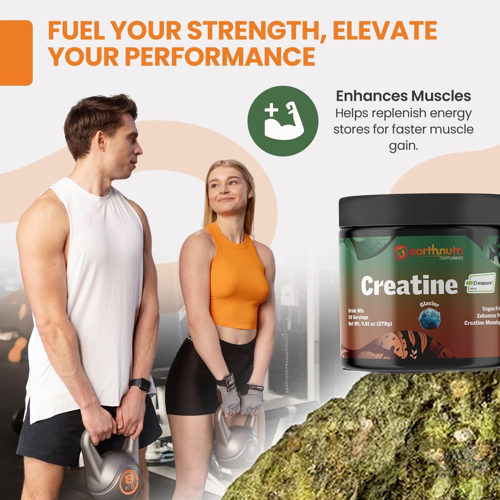 earthnutri-creatine-monohydrate-powder-p-5.jpg
